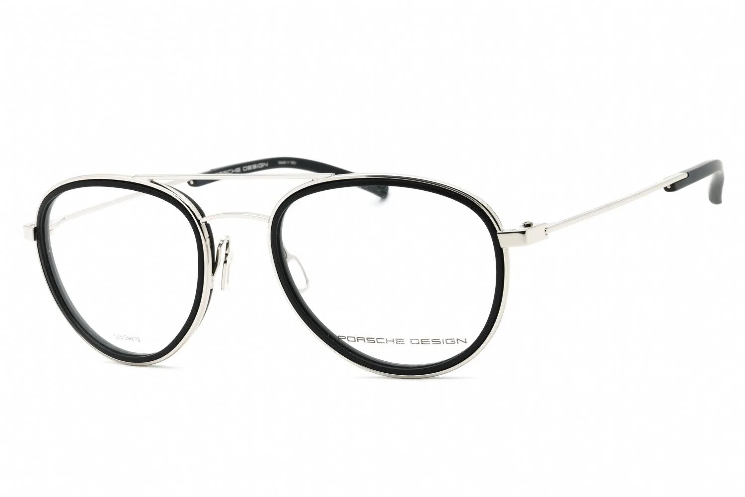Porsche P8366 Eyeglasses